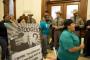 The Health Care Budget: Four Things to Know