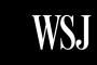 The New Rules of Estate Planning
