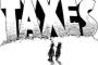 62 Percent of Americans Say They Favor a Flat Tax 62 Percent of Americans Say They Favor a Flat Tax