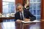 Obama announces changes for student loan repayment