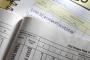 Payroll Taxes: Basic Information for All Employers