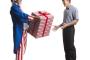 IRS Announces 2015 Estate And Gift Tax Limits
