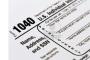 IRS Offers Tips for Last Minute Income Tax Filers