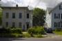 Property Taxes In Connecticut Among Highest In Nation Property Taxes In Connecticut Among Highest In Nation