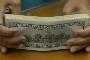 These 10 States Have The Highest Capital Gains Taxes
