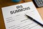 Best And Worst Tax Excuses To Fix IRS Penalties