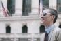 5 Things You Should Know About Capital Gains Tax 5 Things You Should Know About Capital Gains Tax