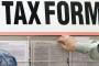 Free tax preparation help before deadline