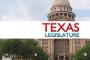 Texas budgeteers have tax relief space at cost Texas budgeteers have tax relief space at cost