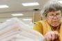 How Income Tax Audits Work