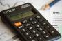 Remain calm: Dealing with an IRS audit Remain calm: Dealing with an IRS audit