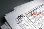 Know IRS Audit Risks Before Filing Your Taxes