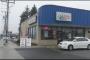 Tax deadline looming, costly penalties for late filing Tax deadline looming, costly penalties for late filing