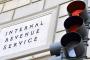 Know the Rules of Tax Extensions or IRS May Rule Against You Know the Rules of Tax Extensions or IRS May Rule Against You