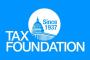 Taxes in Many States Changing January 1, 2015 Taxes in Many States Changing January 1, 2015