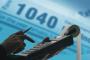 Political posturing shouldn't guide corporate tax reform Political posturing shouldn't guide corporate tax reform