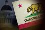California’s Medicaid Enrollment Surpasses Projections « CBS Los Angeles