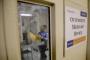 Obamacare Enrollment Triggers Drop In The Uninsured Rate