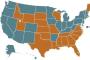 Obamacare's Medicaid Expansion Is Helping The Uninsured