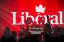 Liberals win: Canada votes new leader Justin Trudeau