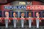Republican debate 2015 live stream: time, TV schedule, how to watch online
