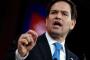 What time is Republican primary debate on Fox Business? Live stream, TV, more info