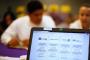 Why You Might Be Choosing the Wrong Obamacare Plan
