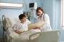 Obamacare Decoded: Why Learning Health Insurance’s Metal Plans Is Important