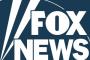 State of the Union Address 2016: Live Coverage State of the Union Address 2016: Live Coverage