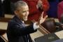 Obama's 'non-traditional' swansong speech Obama's 'non-traditional' swansong speech