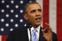 How to watch tonight's State of the Union address How to watch tonight's State of the Union address