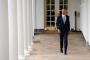 Ahead of speech, Obama has regrets over U.S. political divisions Ahead of speech, Obama has regrets over U.S. political divisions
