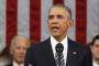 A guide to the policies Obama mentioned in the 2016 State of the Union A guide to the policies Obama mentioned in the 2016 State of the Union