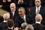 The transcript of President Obama’s final State of the Union: What he said, and what it meant The transcript of President Obama’s final State of the Union: What he said, and what it meant