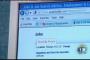 President Obama calls for longer unemployment benefits President Obama calls for longer unemployment benefits