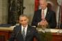 Obama proposes higher unemployment benefits, even as jobless rate declines Obama proposes higher unemployment benefits, even as jobless rate declines
