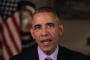 Obama rolls out unemployment insurance reform plan Obama rolls out unemployment insurance reform plan