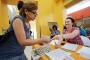 Fewer Americans Seeking Unemployment Benefits As Applications Drop 5,000 Last Week To 267,000 Fewer Americans Seeking Unemployment Benefits As Applications Drop 5,000 Last Week To 267,000