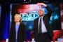 On Caucus Day, latest polls show Iowa Dems closely divided On Caucus Day, latest polls show Iowa Dems closely divided