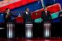 Everything you need to know about the next Republican presidential debate