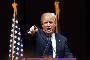 In South Carolina, Donald Trump and Hllary Clinton hold big leads