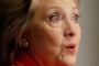 Dem race dead heat in Nevada, Trump holds big lead ahead of caucuses Dem race dead heat in Nevada, Trump holds big lead ahead of caucuses