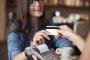 States With the Highest (and Lowest) Sales Taxes