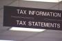 You Could Be Paying Too Much in Property Taxes