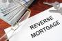 Interest deduction may be limited with reverse mortgage