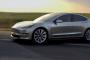 Tesla Model 3 buyers: You think you’re getting a $7,500 tax credit? Not so fast