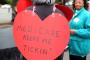 What you should expect from Medicare What you should expect from Medicare