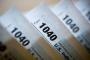 Tax-Refund Delays Seen Hitting Low-Income Households Tax-Refund Delays Seen Hitting Low-Income Households