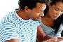 Why Getting a Tax Refund Can Be a Good Thing Why Getting a Tax Refund Can Be a Good Thing