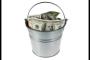 Forget About Brexit, Here Are Three Ways To Close The 401(k) Gap Forget About Brexit, Here Are Three Ways To Close The 401(k) Gap